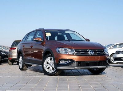 大众口碑最好的一款车,大众口碑最好的一款车速腾图片