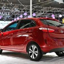 新车5万元以下的汽车,5万以下新车轿车