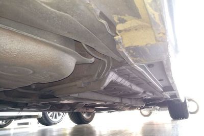 08年锐志二手车多少钱,08年锐志二手车多少钱一台