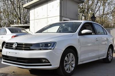 一汽大众辉腾,一汽大众辉腾多少钱一辆