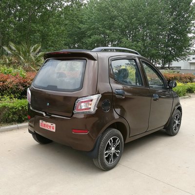 女士自动挡小型车10万,女士自动挡小型车10万左右推荐