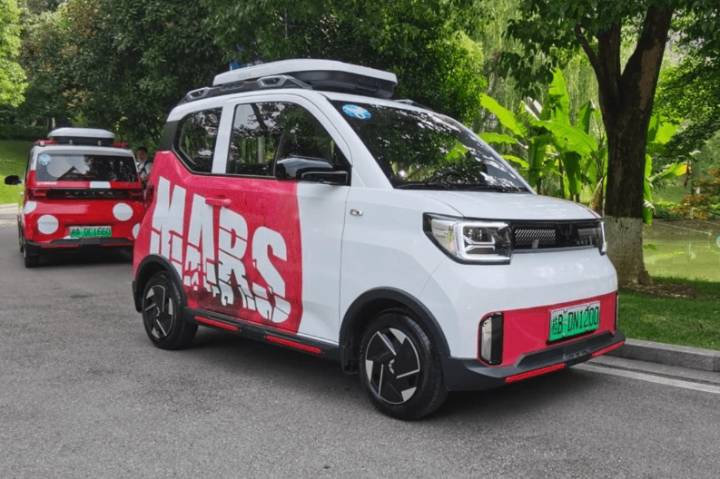 微型汽油小汽车,微型汽油小汽车价格及图片