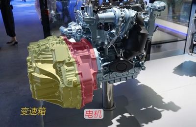 长安suv多少钱一辆,长安suv车价