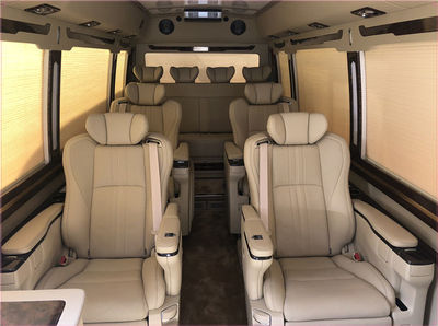 丰田考斯特价格,丰田考斯特价格大全