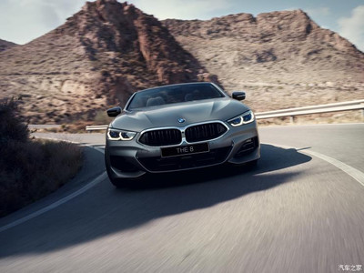 宝马轿跑系列全部车型,宝马轿跑是哪一款