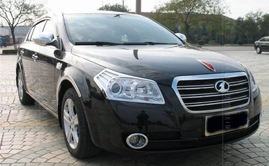 红旗奔腾b70价格,一汽红旗奔腾b70多少钱