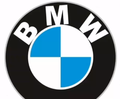 宝马标志图片,保时捷标志图片