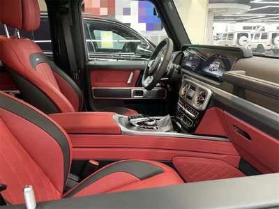 路虎发现5多少钱落地,路虎发现5提车价格