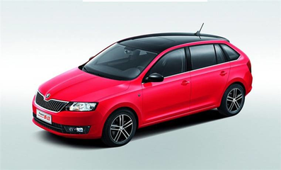 落地10万左右最值得买的轿车,落地10万左右最值得买的轿车推荐