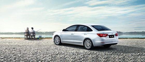 家用车买别克还是大众,大众建议买的三款车