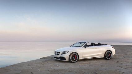 奔驰硬顶敞篷车有哪几款,奔驰硬顶敞篷车有哪几款车型