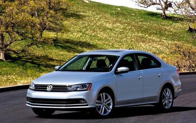 现在大众速腾什么价格,大众速腾市场价