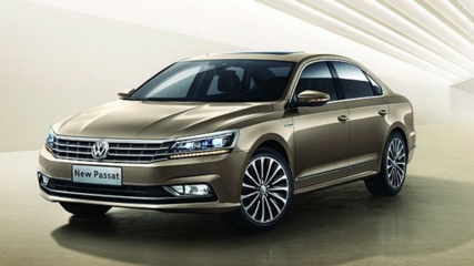 中型车排名,中型车排名第一是哪款车