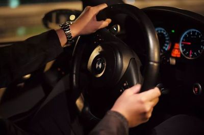 r8奥迪多少钱一辆,r8奥迪多少钱一辆戈鏚