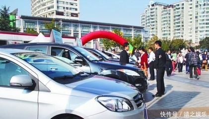 买哈弗h6的十大忠告,买辆哈弗h6