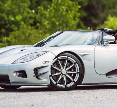 世界十大豪车排行榜,世界十大豪车排行榜前二十名