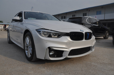 宝马m3价格,宝马m3价格2018