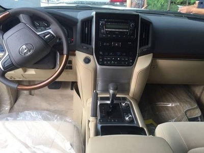 丰田汽车越野所有车型,丰田汽车 所有车型 越野