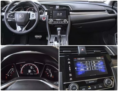 起亚系列全部车型,起亚车系列全部车型