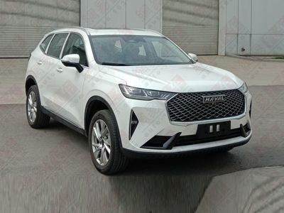 哈弗h6裸车最低价多少,哈弗h6裸车最低价是多少