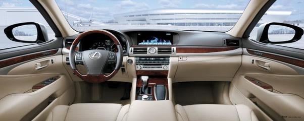 雷克萨斯全部报价表,雷克萨斯全部报价表2012年款寿命多少年