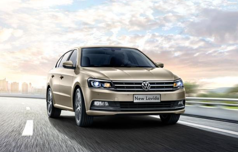 大众系列,大众系列的车型有哪些