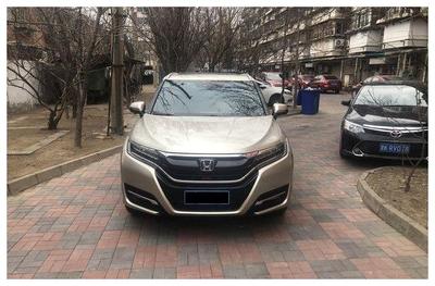 urv缺点太严重了,urv缺点毛病