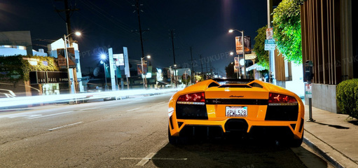 兰博基尼图片,兰博基尼图片大全大图真实