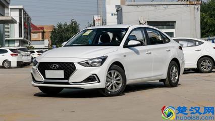 北京现代悦动2021款报价及图片,北京现代悦动2018款图片