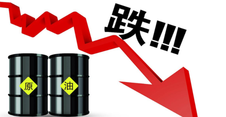 汽油价格涨跌最新消息,汽油价格涨跌最新消息查询