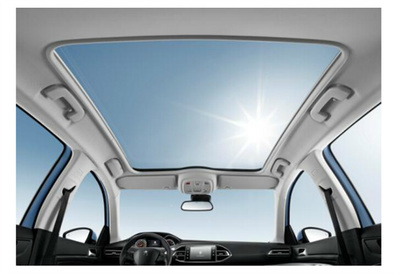 标致308多少钱一辆,标致308的最低价格