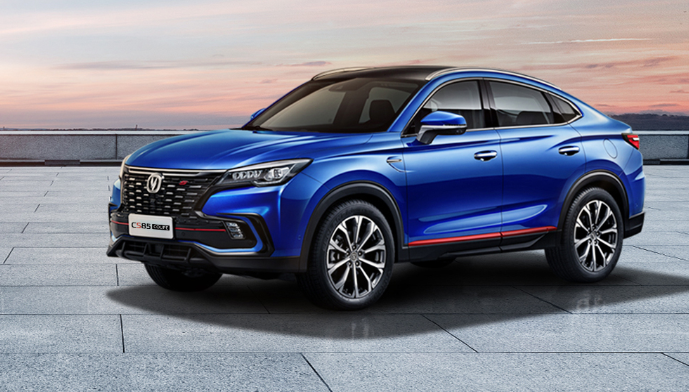 长安系列全部车型,长安系列全部车型电动车图片