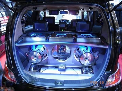 汽车改装网站大全,汽车改装网站大全下载