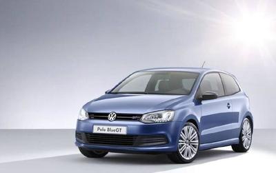 大众polo十大缺点,大众polo的致命缺点