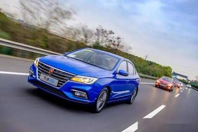 什么车便宜又省油又好用,什么车便宜又省油又好用自动挡