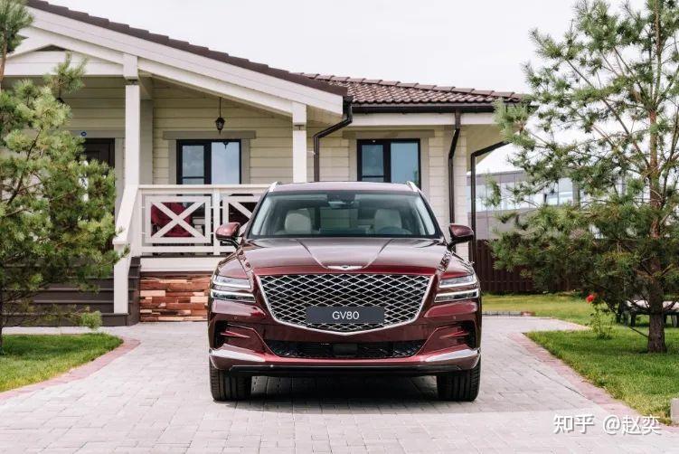 凯迪拉克档次高吗,凯迪拉克啥档次