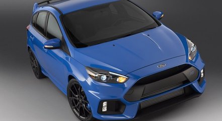 福特两厢车图片及报价,福特两厢车型及报价