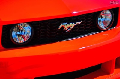 野马汽车多少钱,野马汽车多少钱野马