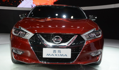 东风日产全部车型图片,东风日产全部车型图片价格 自动挡