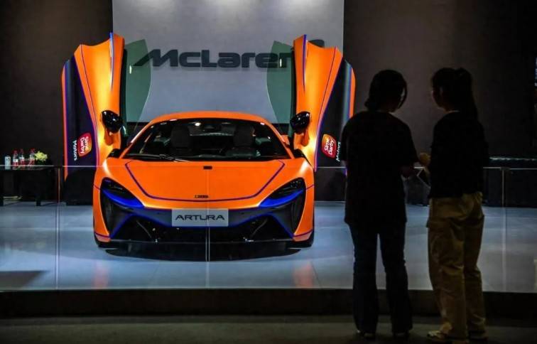 奔驰20万一30万车哪款好,奔驰20万到30万的suv