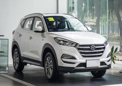 现代途胜老款,现代途胜老款怎么样