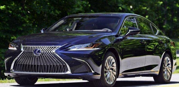 丰田toyota价格与图片,丰田系列车型大全图片及价格表