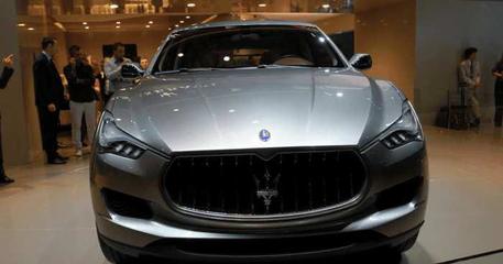 玛莎拉蒂最便宜的车,玛莎拉蒂车多少钱