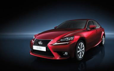 雷克萨斯汽车大全报价,雷克萨斯汽车大全报价多少钱
