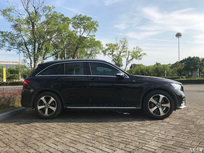 奔驰c260最新价格,奔驰c260l最新价格