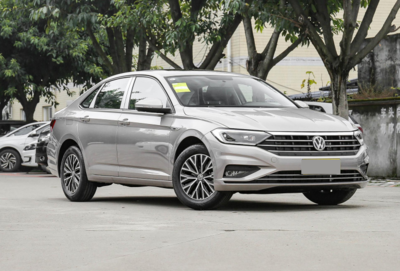 上汽大众斯柯达明锐,上汽大众斯柯达明锐的价格