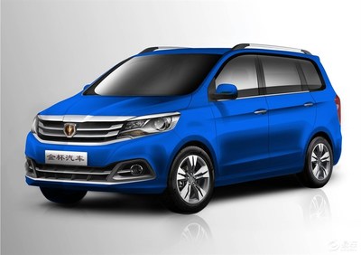 华晨金杯所有车型,华晨金杯所有车型suv