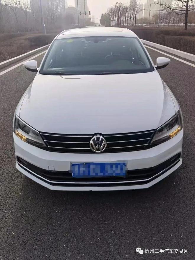 大众5万元新车自动挡,大众自动挡5万元以下