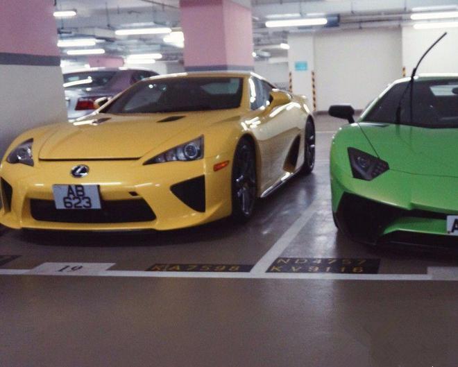 兰博基尼毒药价格,兰博基尼毒药价格视频