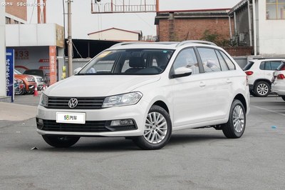 大众桑塔纳最新价格,大众桑塔纳 报价